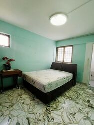 Blk 182 KEBUN BARU LINK 2 (Ang Mo Kio), HDB 4 Rooms #457460611